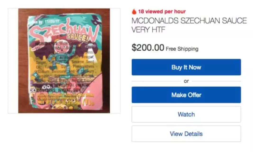 美国麦当劳吃油条,麦当劳卖油条视频