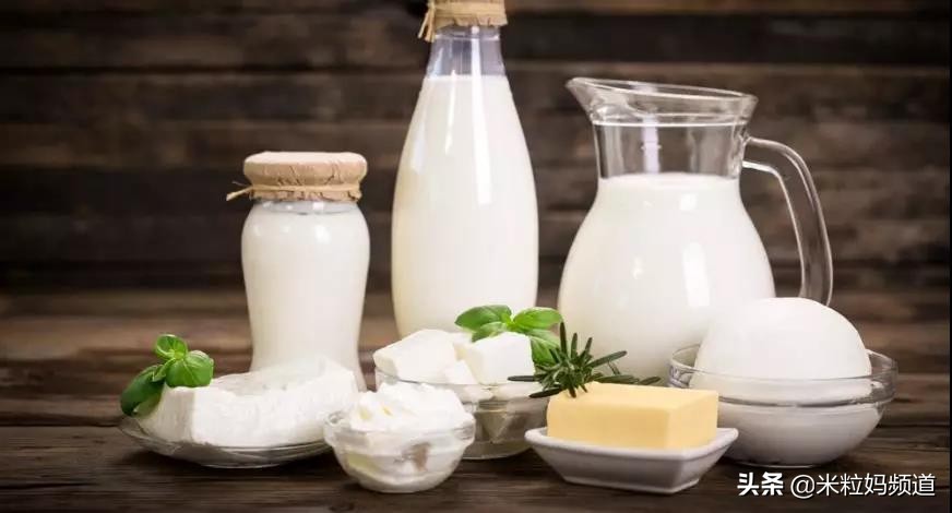 你知道孩子出生为什么有远视眼吗,什么原因会导致婴儿先天远视眼