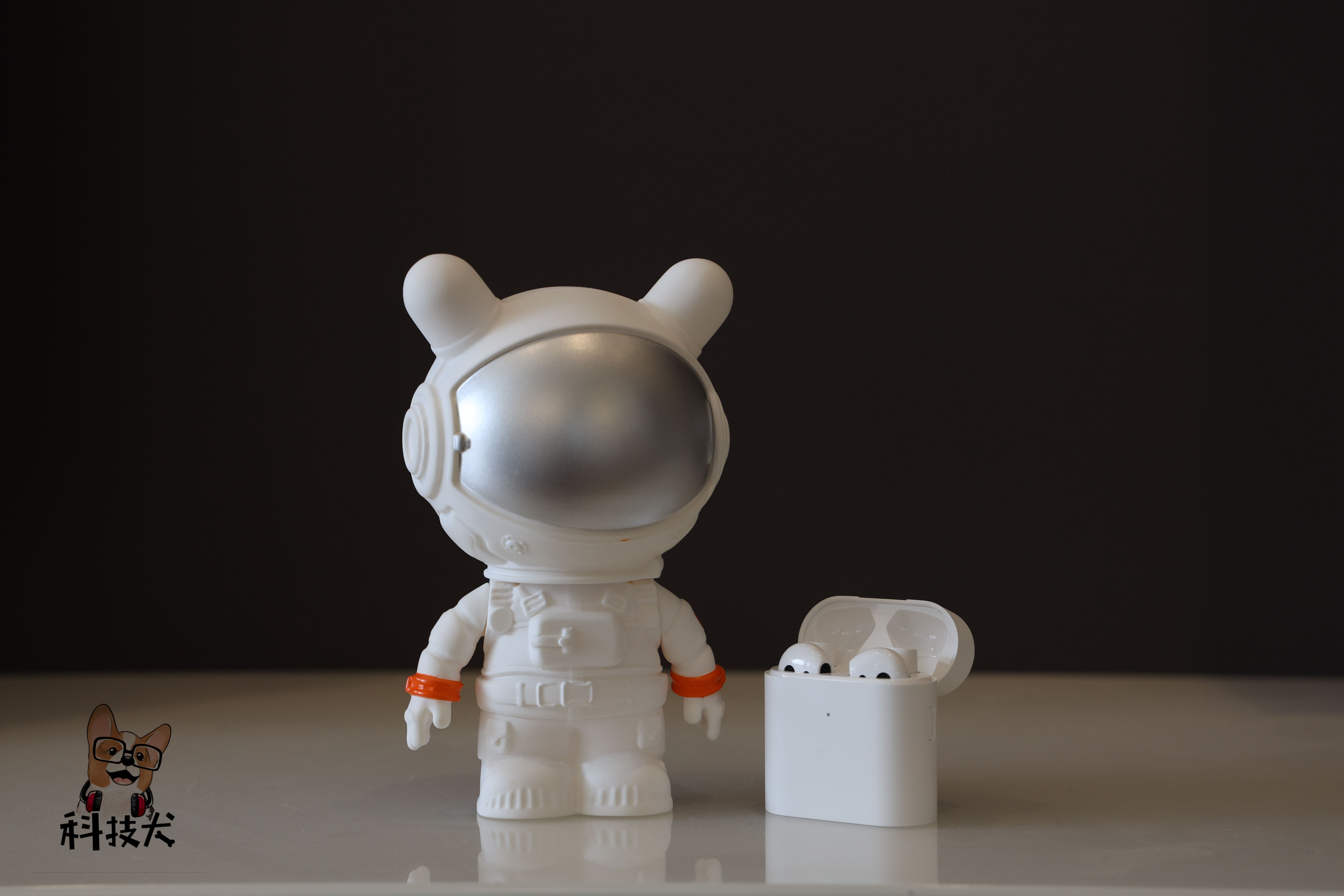 小米蓝牙耳机air2s还值得入手吗,小米真无线蓝牙耳机air2s价格