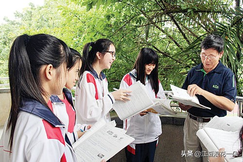 当班主任注意事项,第一次当班主任应该怎么讲话