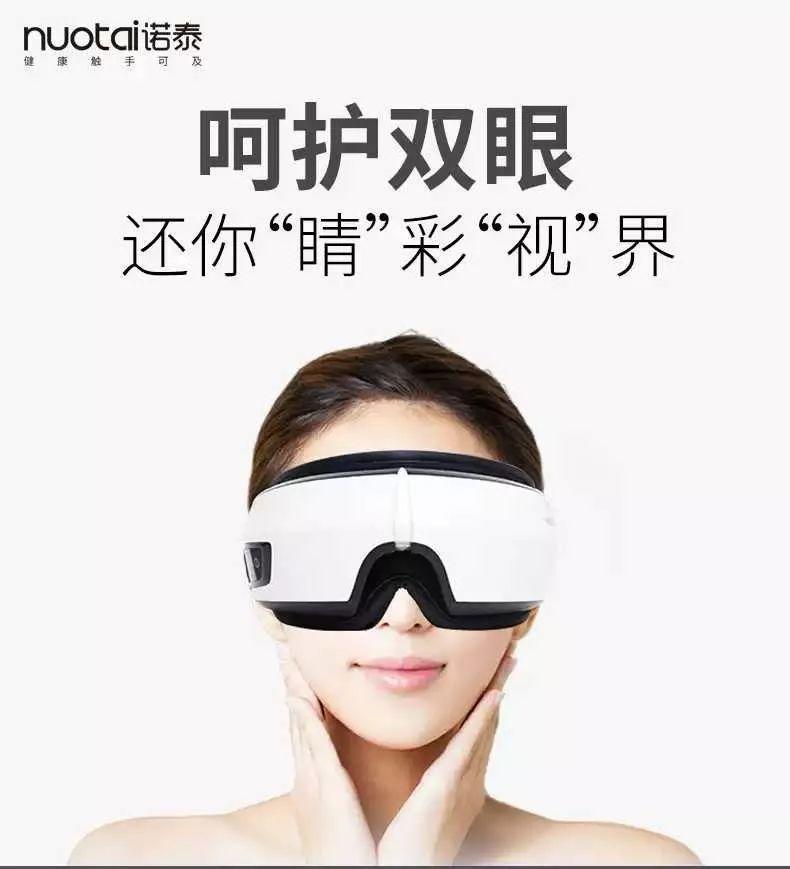 冬天适合送女生什么生日礼物,送什么生日礼物给男朋友的爸爸好