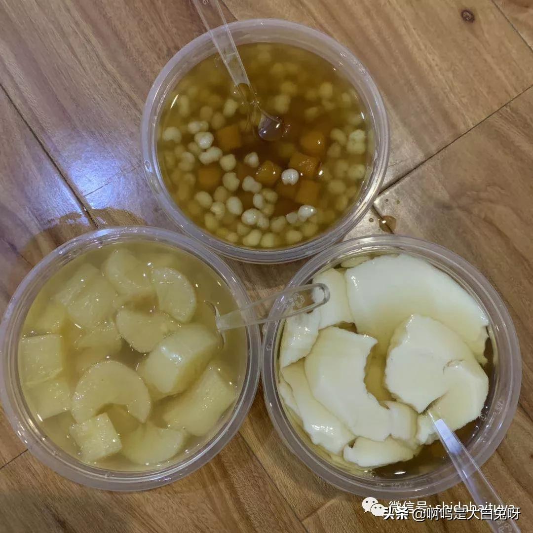 柳州好吃的餐厅,柳州早茶哪里好吃