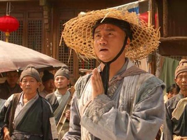 朱元璋可以不立马皇后吗,马皇后死朱元璋为什么没有立皇后