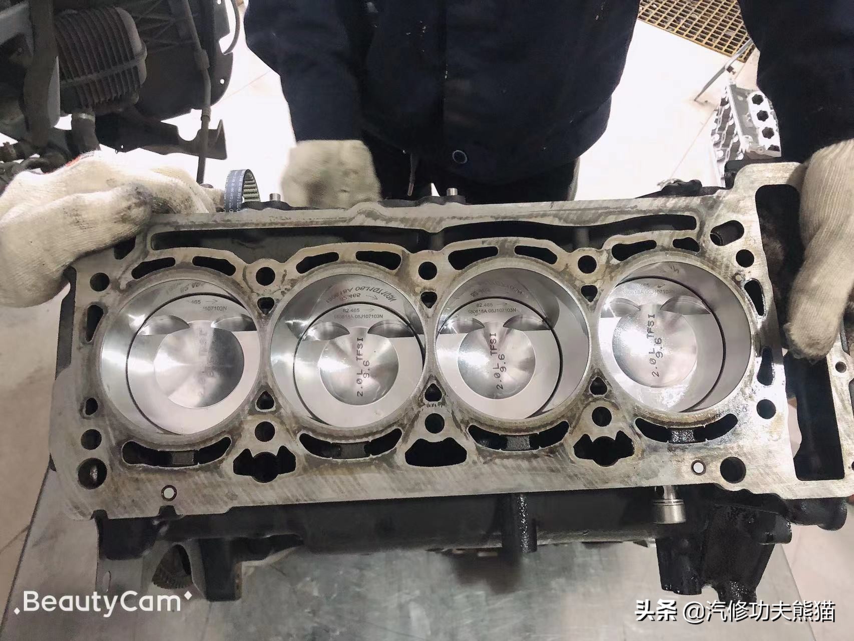 当年奥迪q5落地多少钱,当年奥迪q52018款典藏版价格