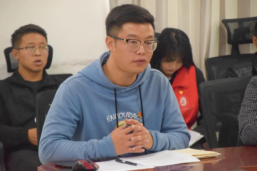 璐靛窞绉戞妧澶у骞翠細,2018璐靛窞绉戞妧浜ゆ祦澶т細