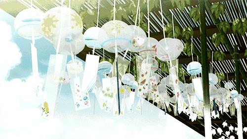 听说你也想要写作搞钱，家庭主妇、全职宝妈顾家同时也可以有收入