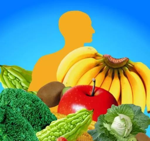 血小板增多症怎么才能彻底治好,血小板增多症如何去治疗