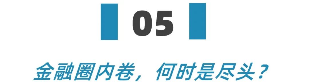 学金融的现状与前景分析,学金融的前景以及自身的优势