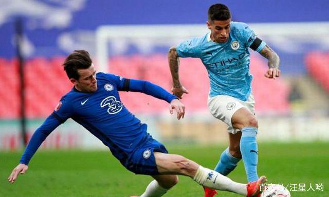 波胆5串1今日推荐,今日推荐实单三串一