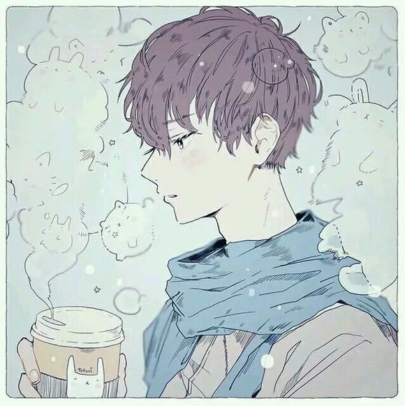 处女座男生怎么才会付出感情,处女座男生的恋爱特点有哪些