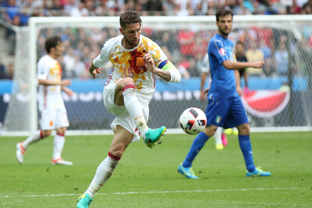 东京奥运会男篮日本vs西班牙,世界杯日本vs西班牙争议球