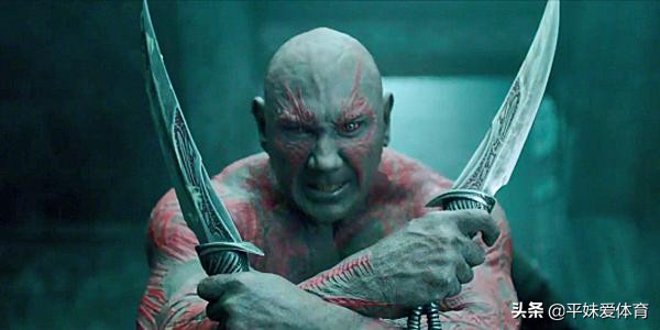 送葬者打败了哪些明星,送葬者击败的所有人