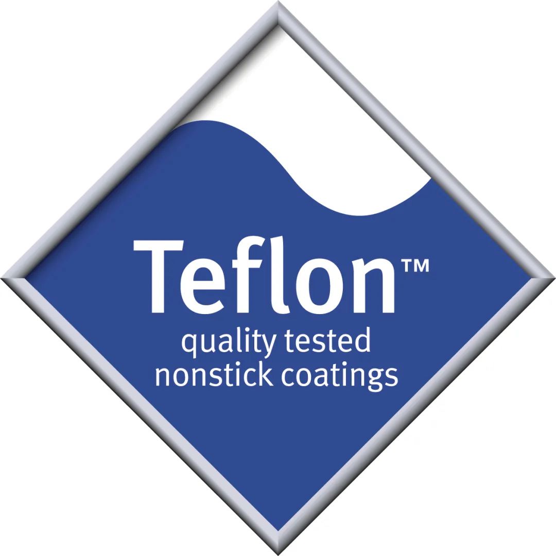 不粘涂层不能高于多少,不粘涂层破了还能用吗