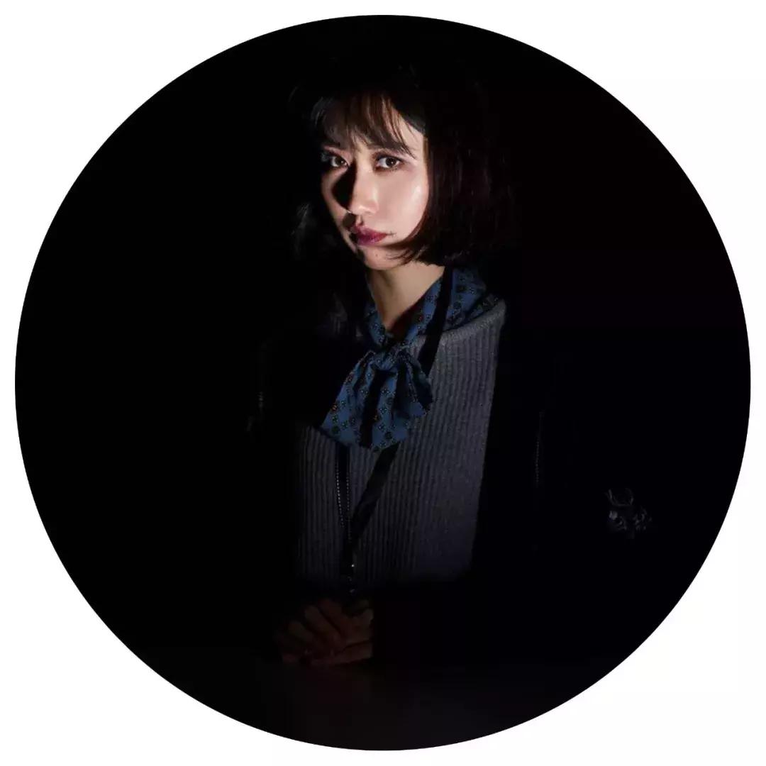 双十一种草清单,双十一种草视频大全