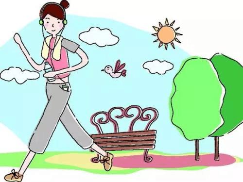 梅雨季，倍思秋，养成这个习惯一辈子不生病！