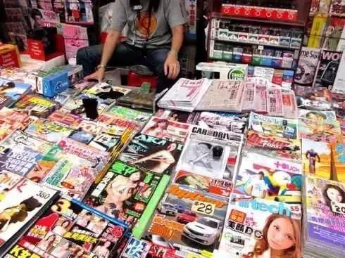 香港入境税率变化,香港税制变化