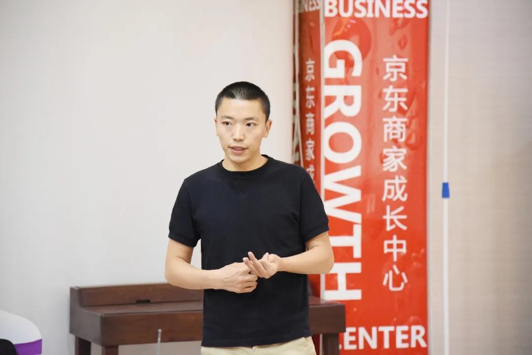 欧洲跨境电商平台,欧洲正品电商平台