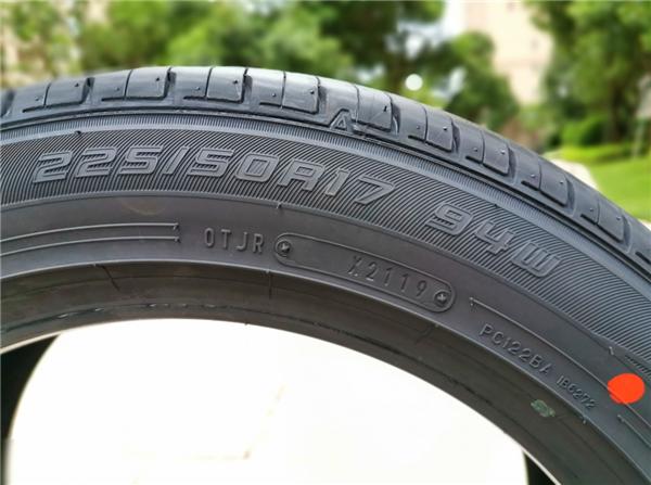 邓禄普ve303是什么档次的轮胎,邓禄普veurove302评测