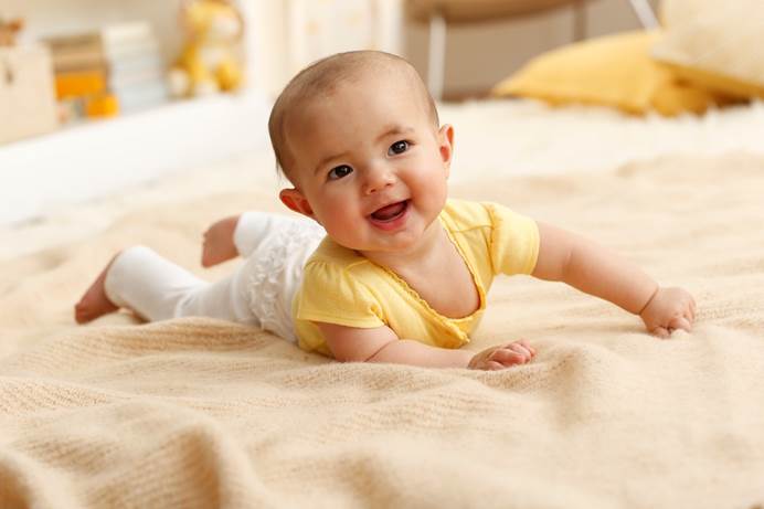 性价比超好的儿童奶粉,性价比高的婴儿奶粉推荐