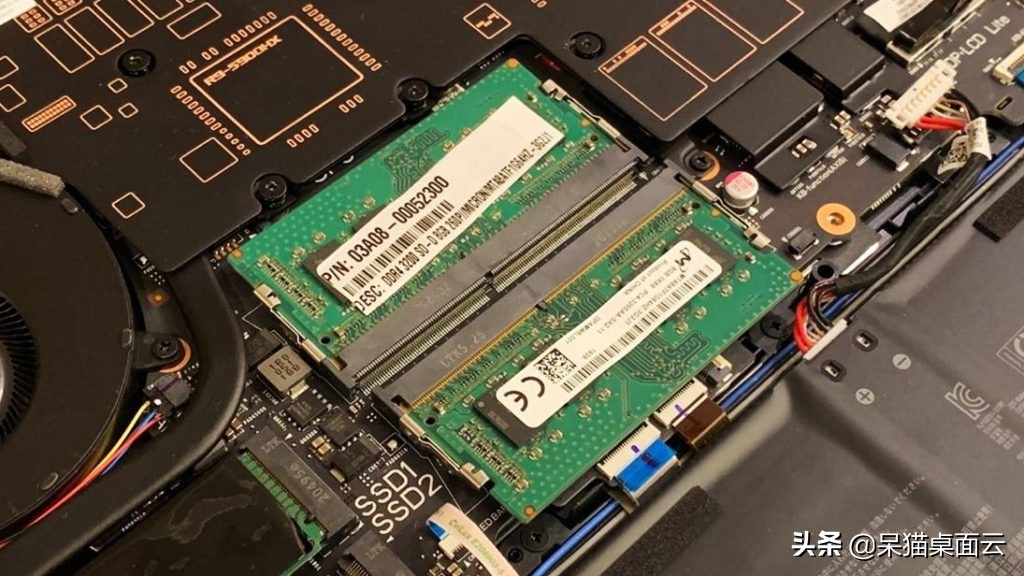 买笔记本电脑注意哪些事项和细节,买笔记本电脑注意事项及建议