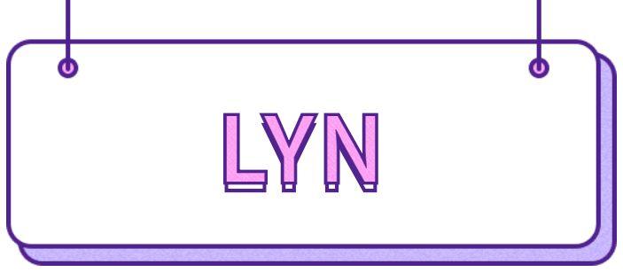 包包小众品牌大全排名,小众设计包包品牌推荐