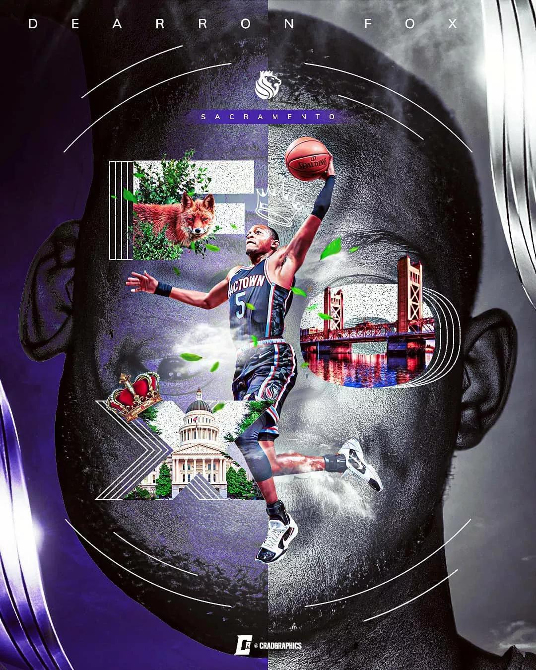 篮球头像美式潮图,篮球头像多人