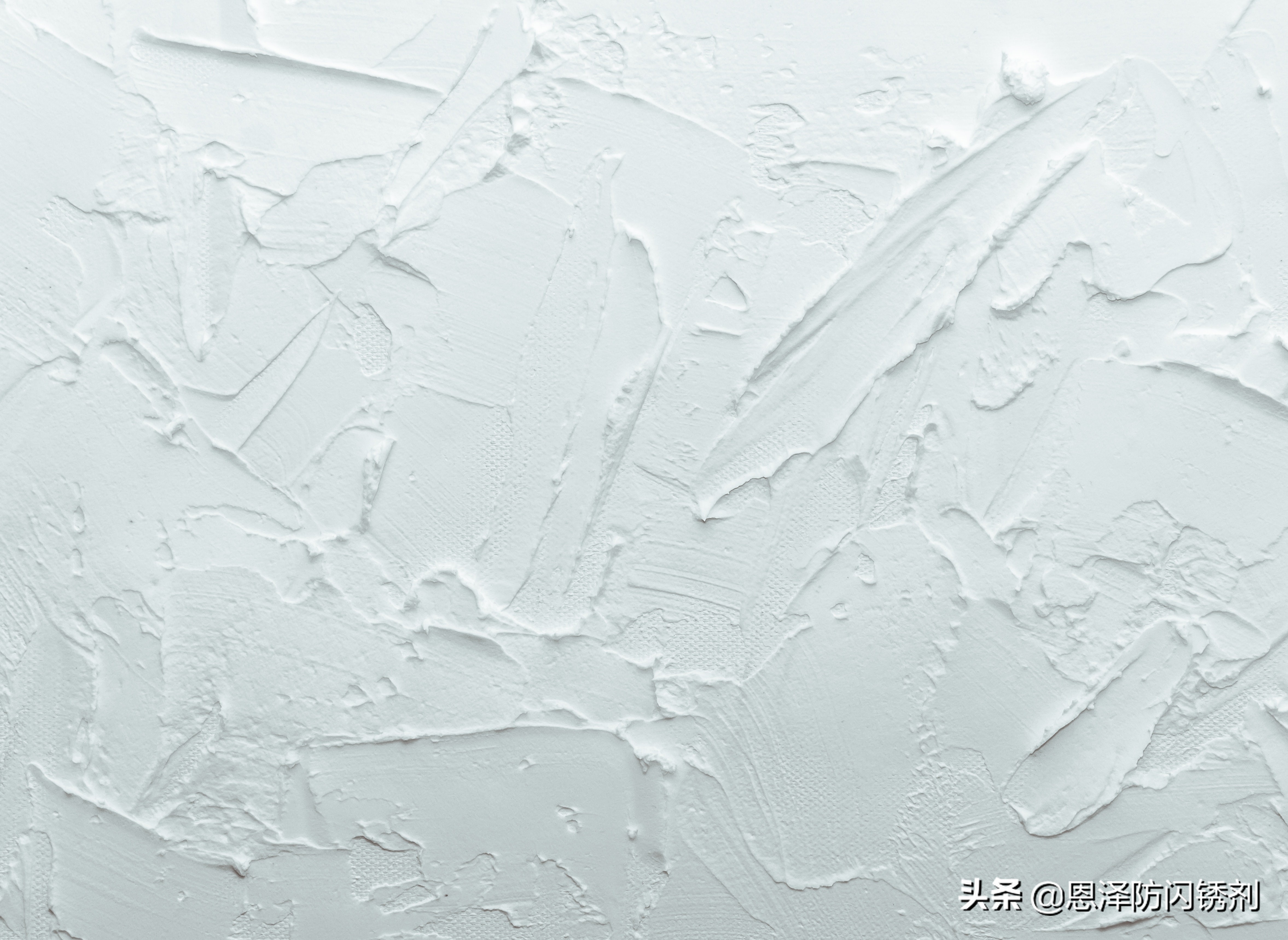 下雨屋里墙面往里渗水怎么处理,卫生间墙面渗水怎么处理最好