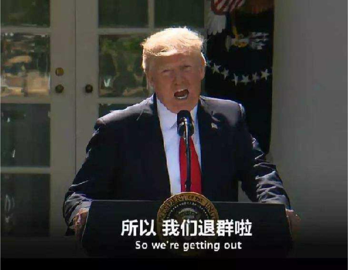 进口商品怎么购买,进口商品怎么价格低一点