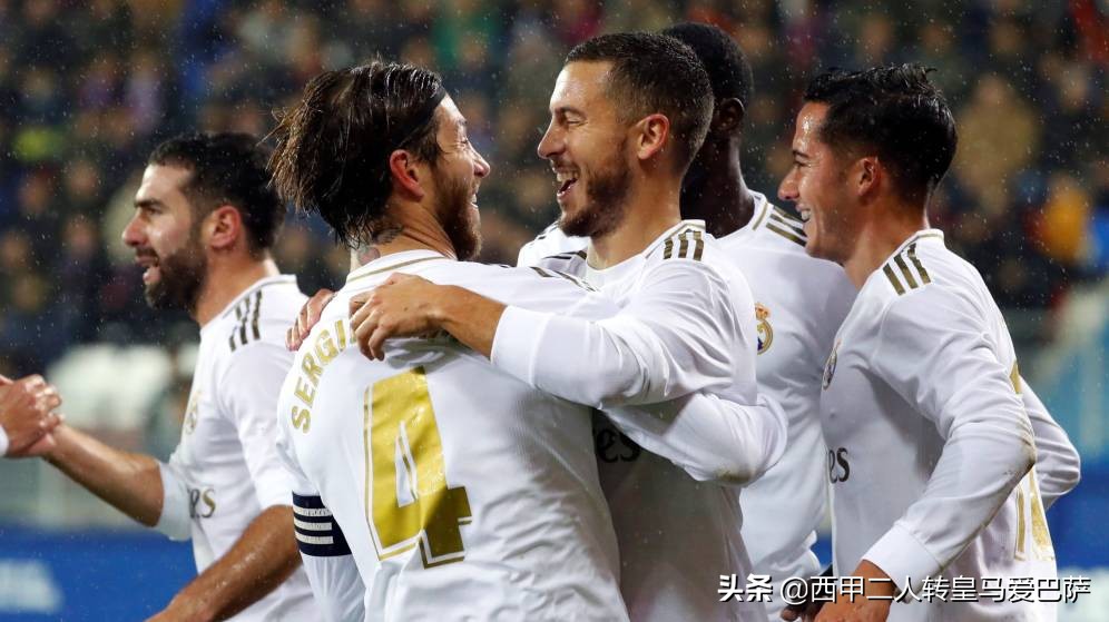 c罗皇马最后一战走下更衣室,c罗之后的曼联七号