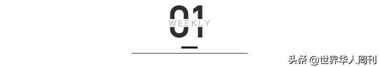 印度仿制药背后的真相,欧美为什么允许印度仿制药出口