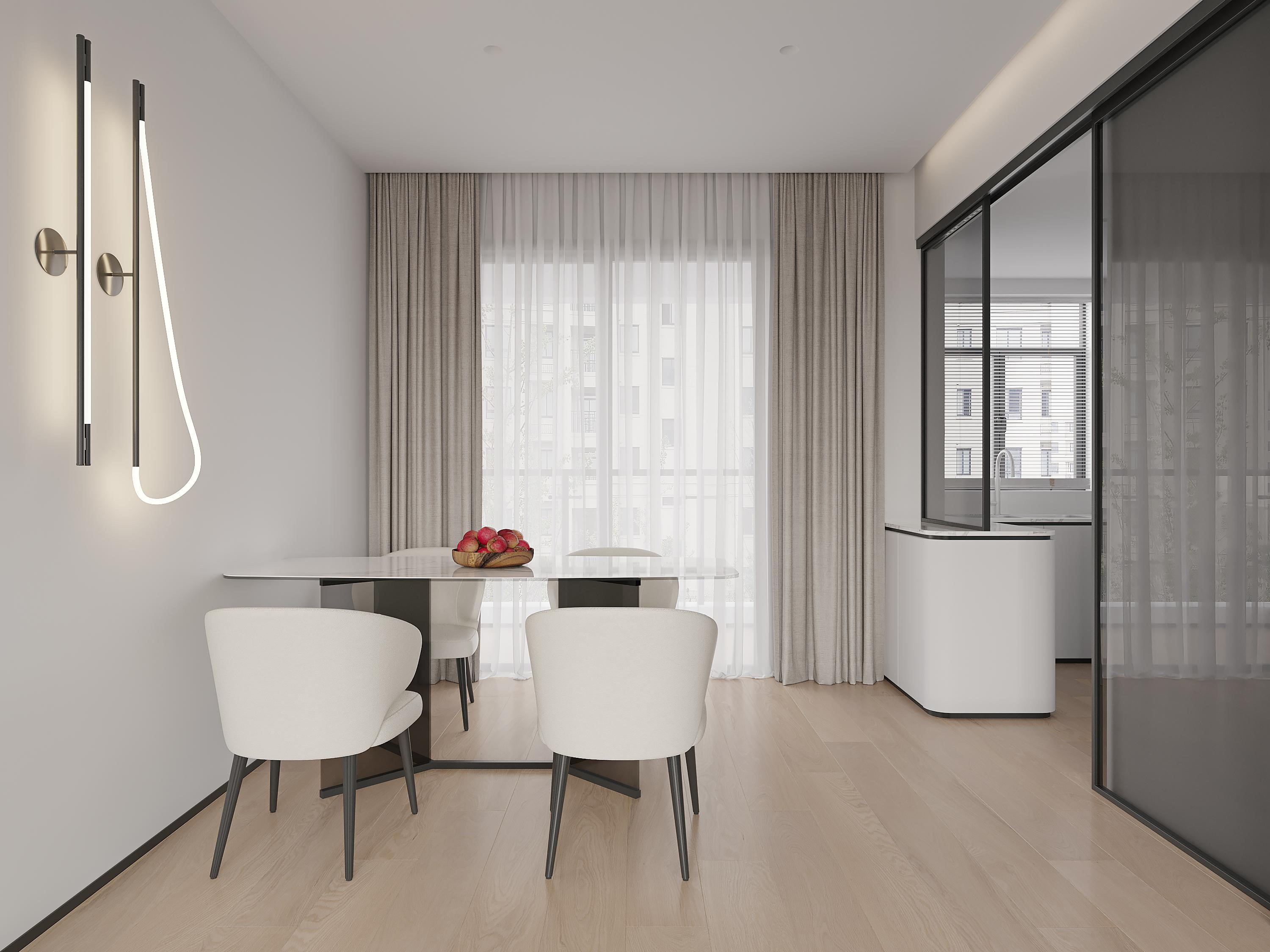 瀹ゅ唴璁捐鏁堟灉鍥炬璧忓皬鎴峰瀷,杞诲ア椋庢牸灏忔埛鍨嬭璁″浘