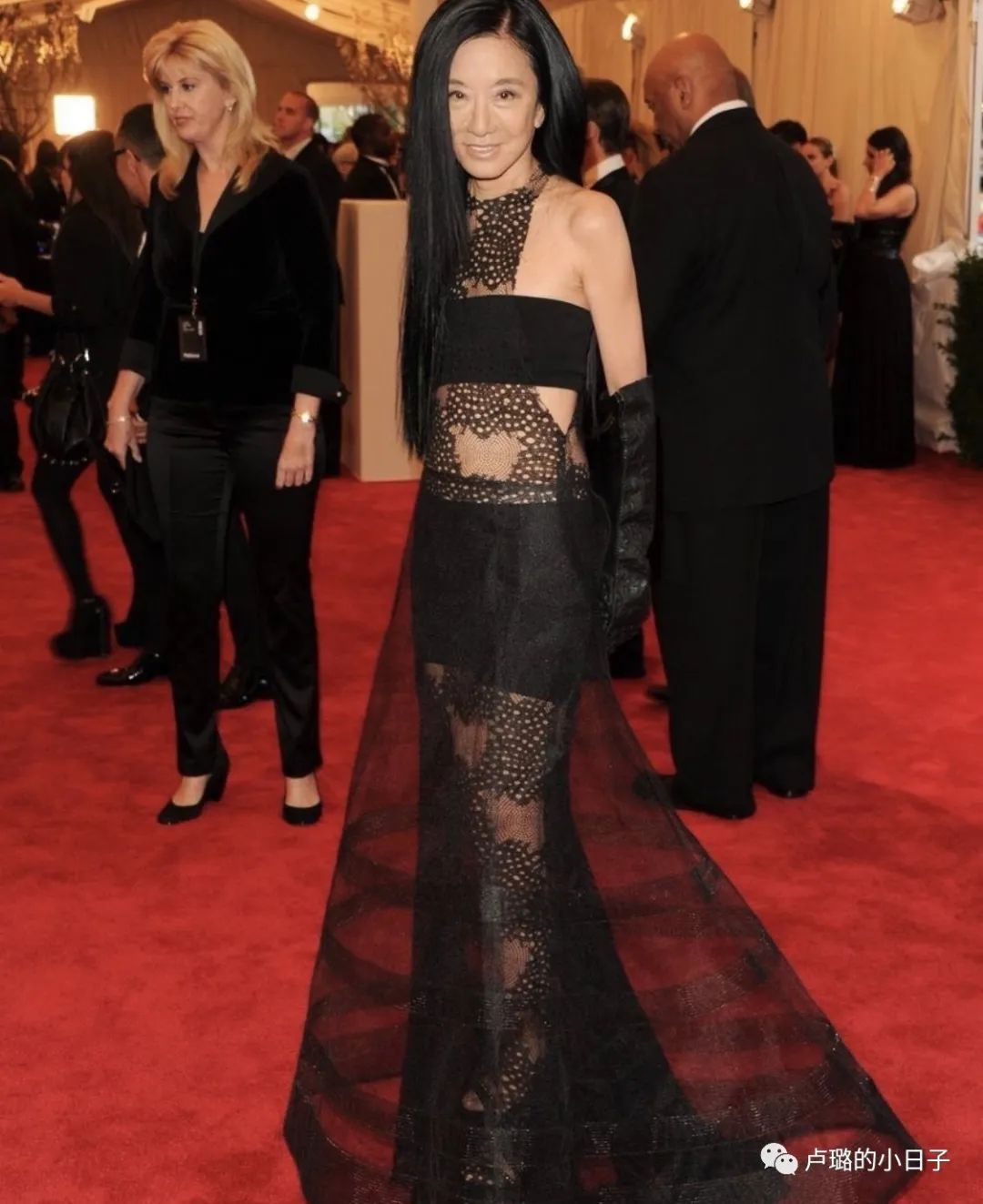 70岁的脸20岁的身材,70岁的身体20岁的身材