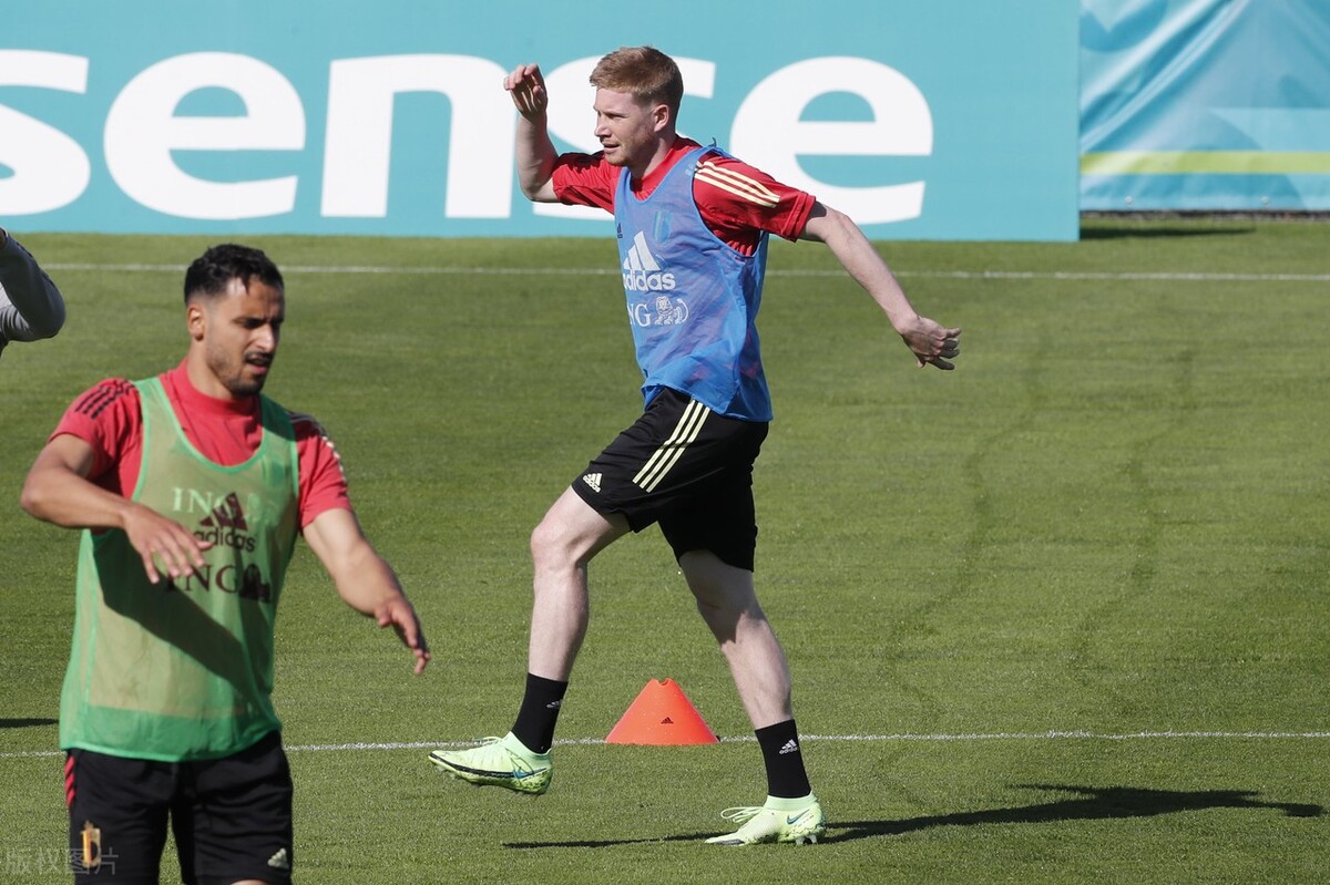 欧洲杯最帅球员排行榜,谁是欧洲杯冠军之王