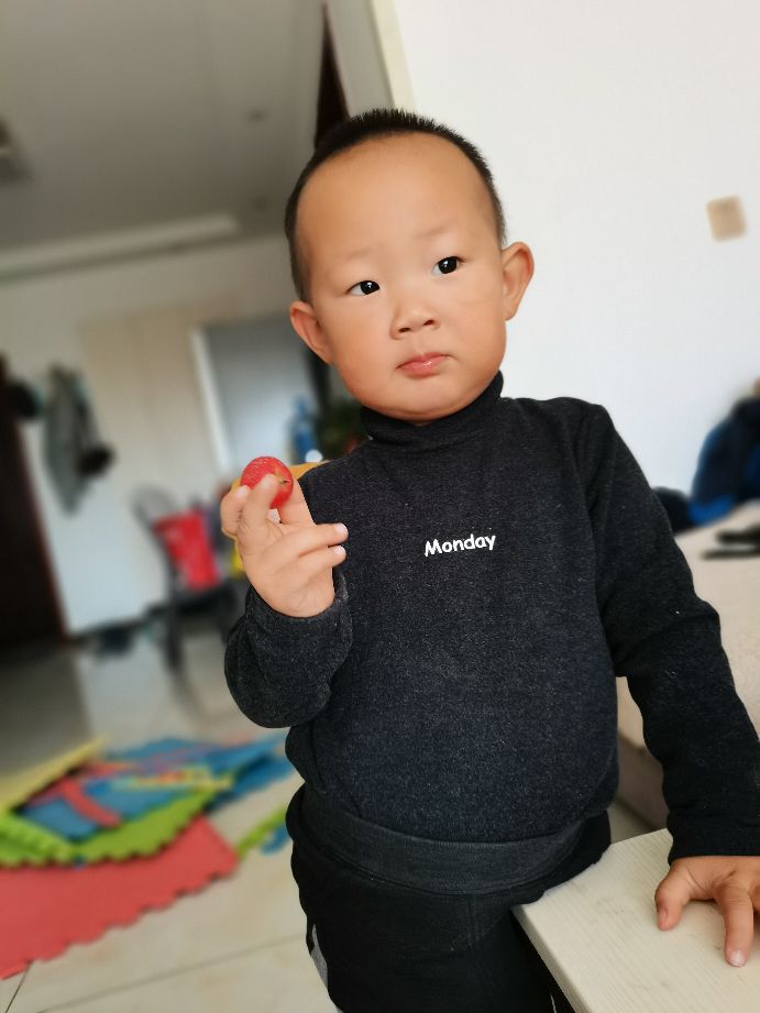 周末父母的无奈,周末不回家父母心酸