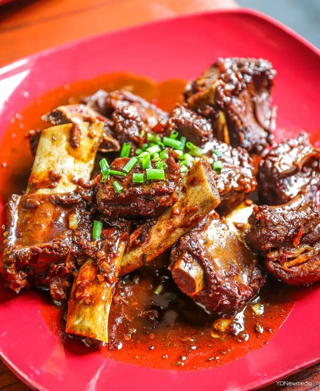 武汉人，等摘下口罩，我们一起去吃这50家店好吗？