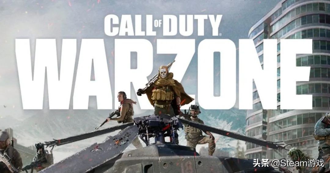 网络游戏之癌!无数大作毁于其手!游戏外挂为何屡禁不绝?