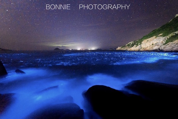 嵊泗列岛3天2夜攻略,嵊泗本岛三天两夜自由行攻略