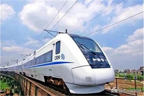 火车买的站票为什么显示有座位,火车上是站票如果有座位可以坐吗