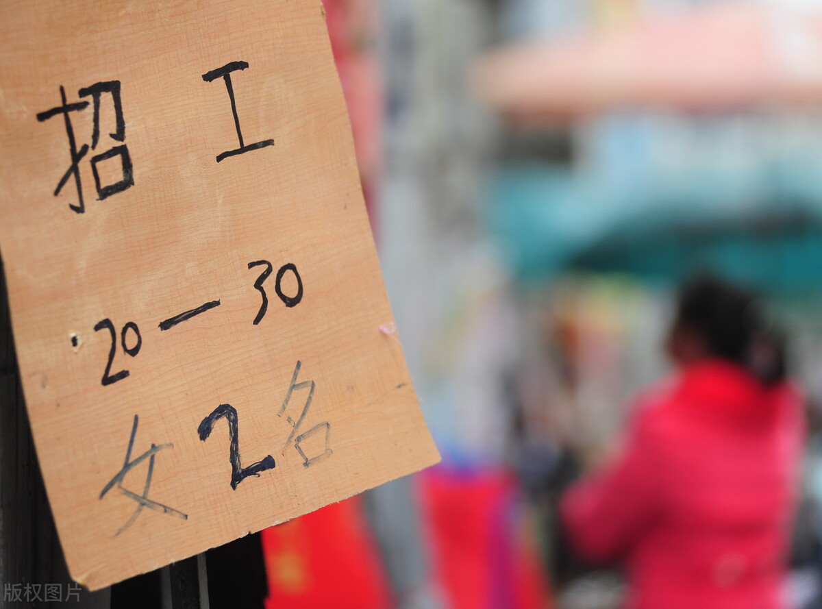 在农村做什么加工厂好赚钱,在农村办棺材加工厂赚钱吗