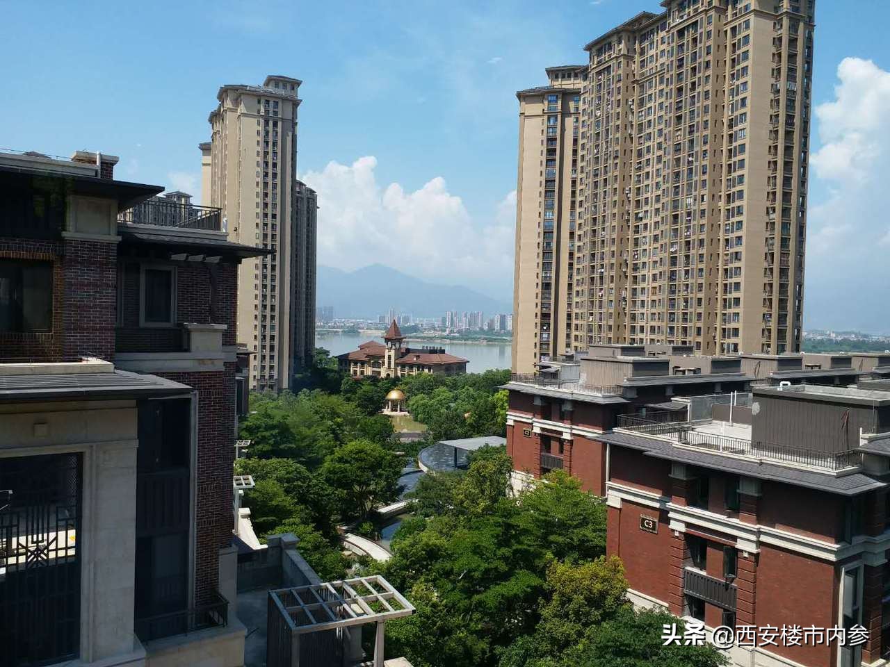 非常时期创业创新,非常时期突然闹大事