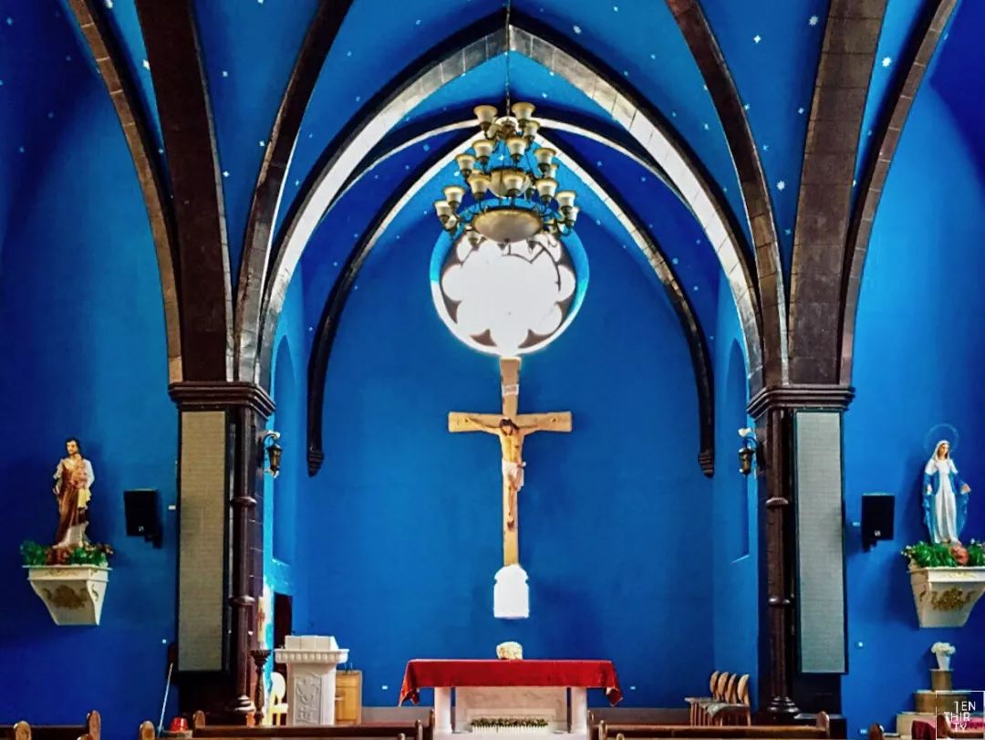 武汉公园免费景点推荐,武汉免费看花景点