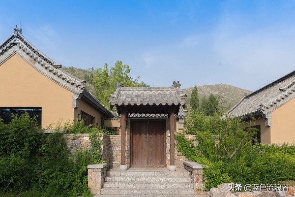 山东名气最大的十个县级市,山东曾经很牛的县