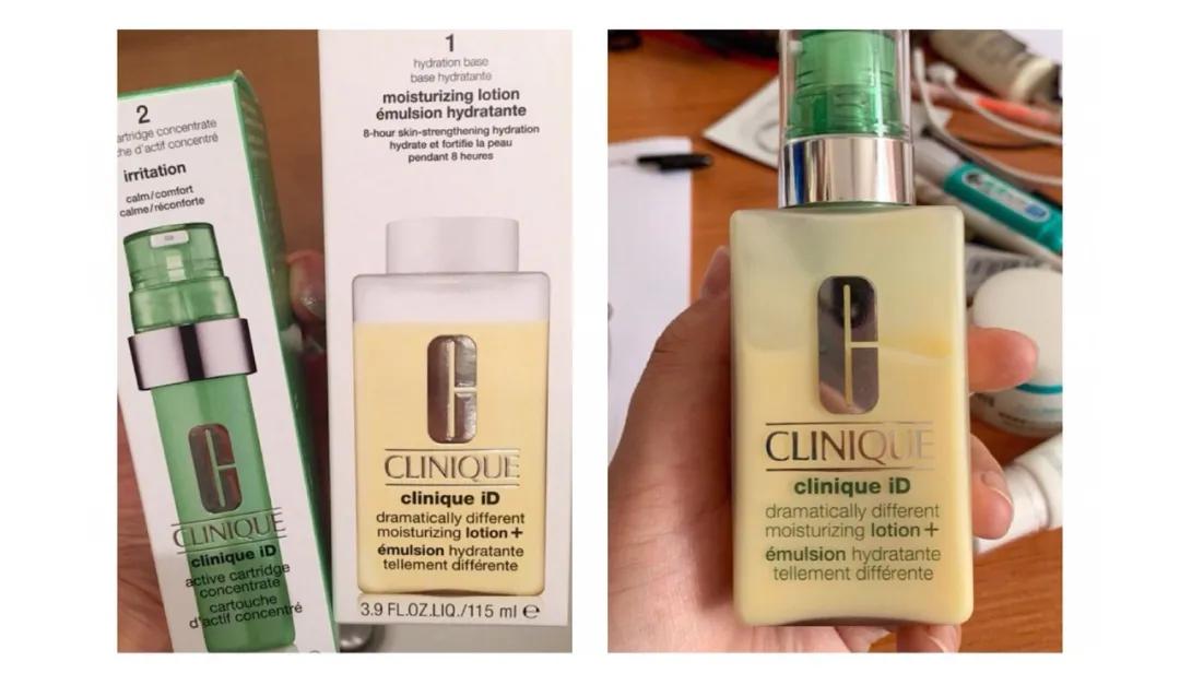 倩碧黄油咋样,倩碧黄油怎么选择适合自己的