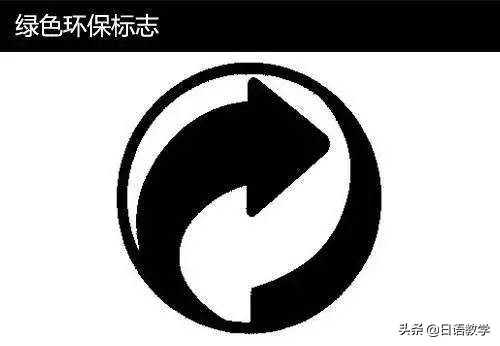 涨知识大牌美妆,日本化妆品等级对照表