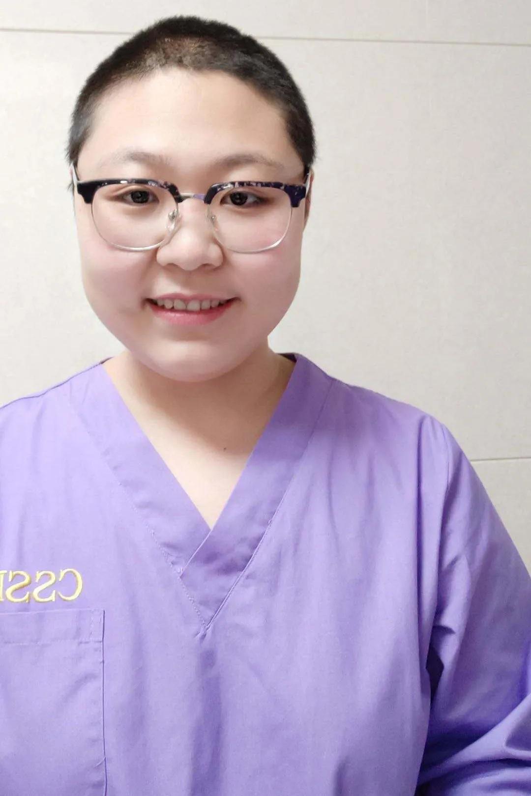 致敬2020每一个逆行的背影,回顾2019年消防员最美逆行背影