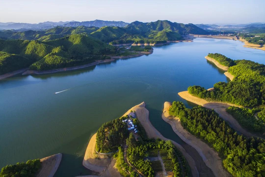 绿城龙王溪小镇房价多少钱,绿城龙王溪小镇二期价格