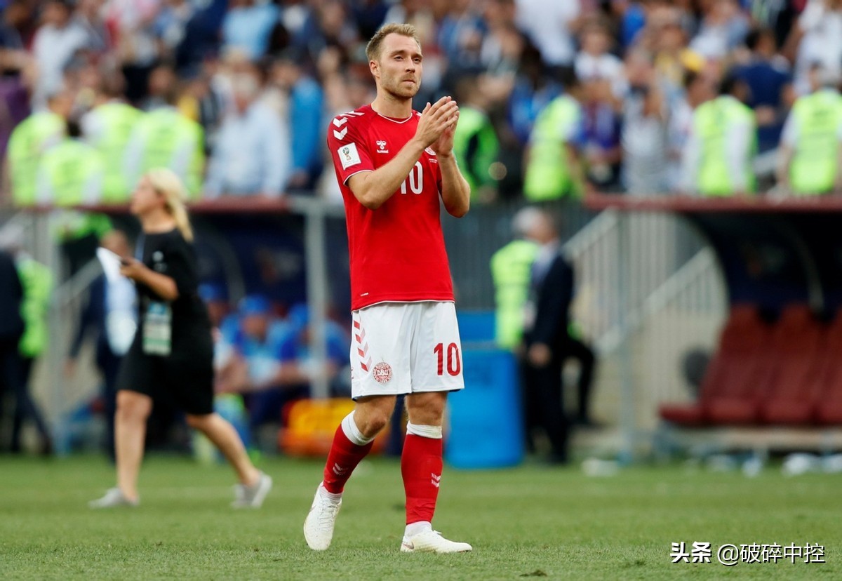 欧洲足球阵容最贵,欧洲最贵足球队