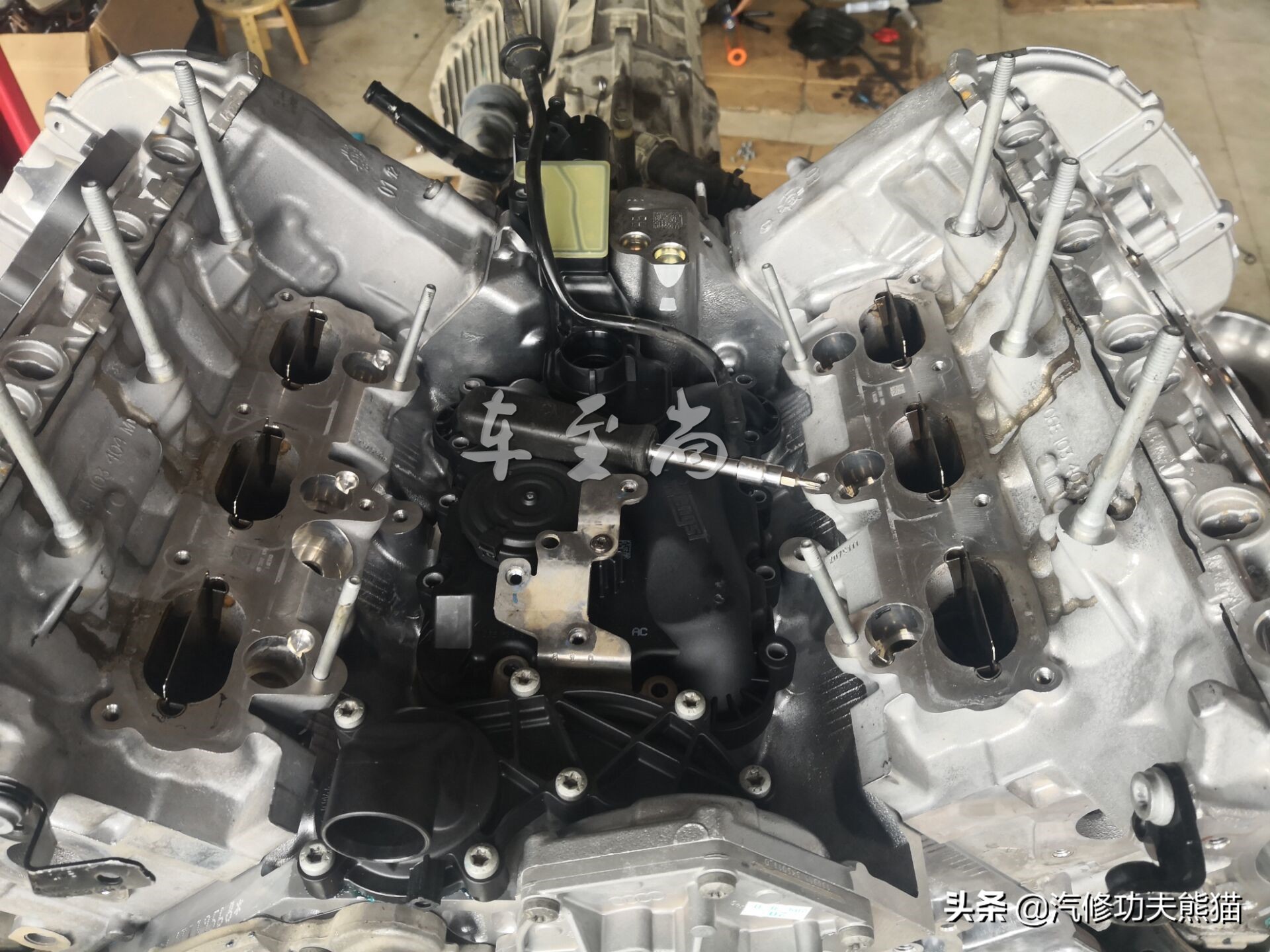 保时捷烧机油最好的解决方法,保时捷烧机油厉害怎么解决