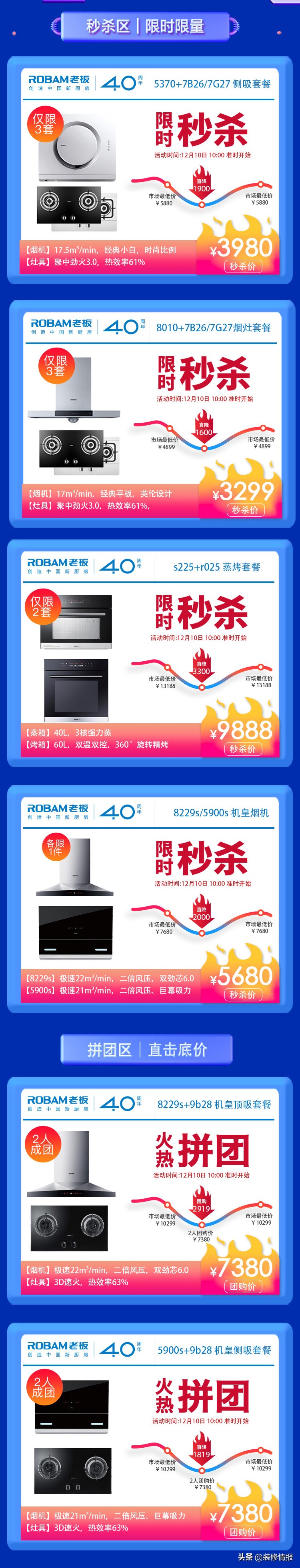 1212促销,1212家电促销