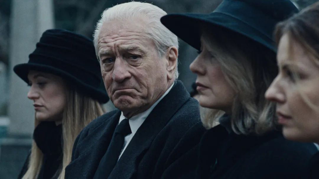 指环王最难看的镜头,指环王十大bug